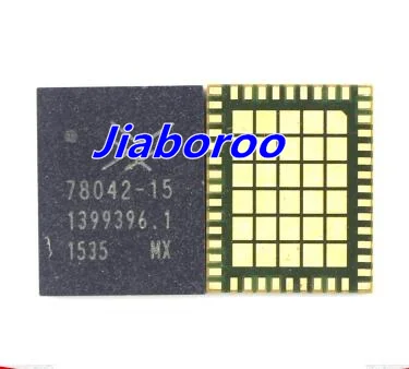

3pcs/lot 78042-15 sky78042-15