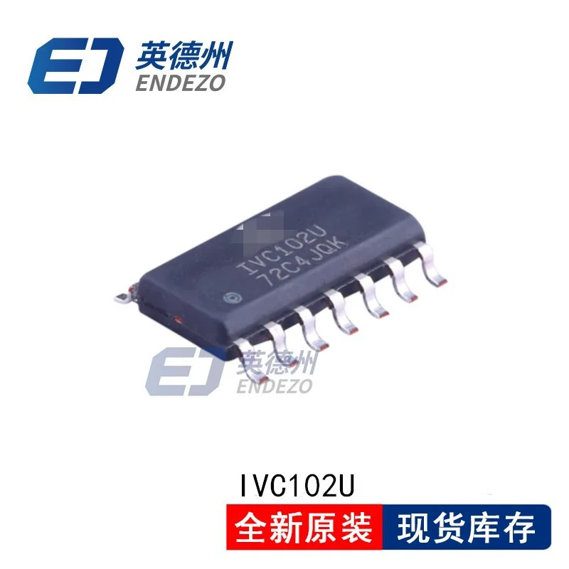 

Original Product IVC102U AD9826KRSZ DCR010505U ADA4870ARRZ-RL CS5534-BSZ AD9224ARSZRL