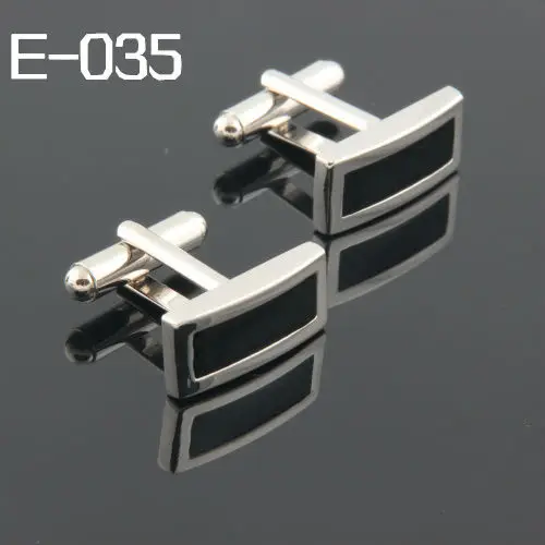 Модные запонки Бесплатная доставка: Высококачественные 2013 для мужчин