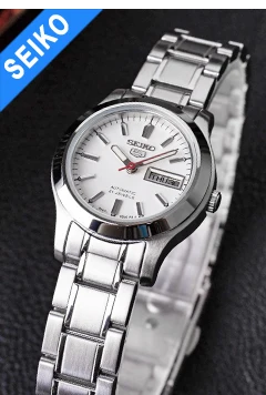 Casio часы женские часы лучший бренд класса люкс Водонепроницаемый Кварцевые часы женские дамы Подарки Часы Спортивные часы