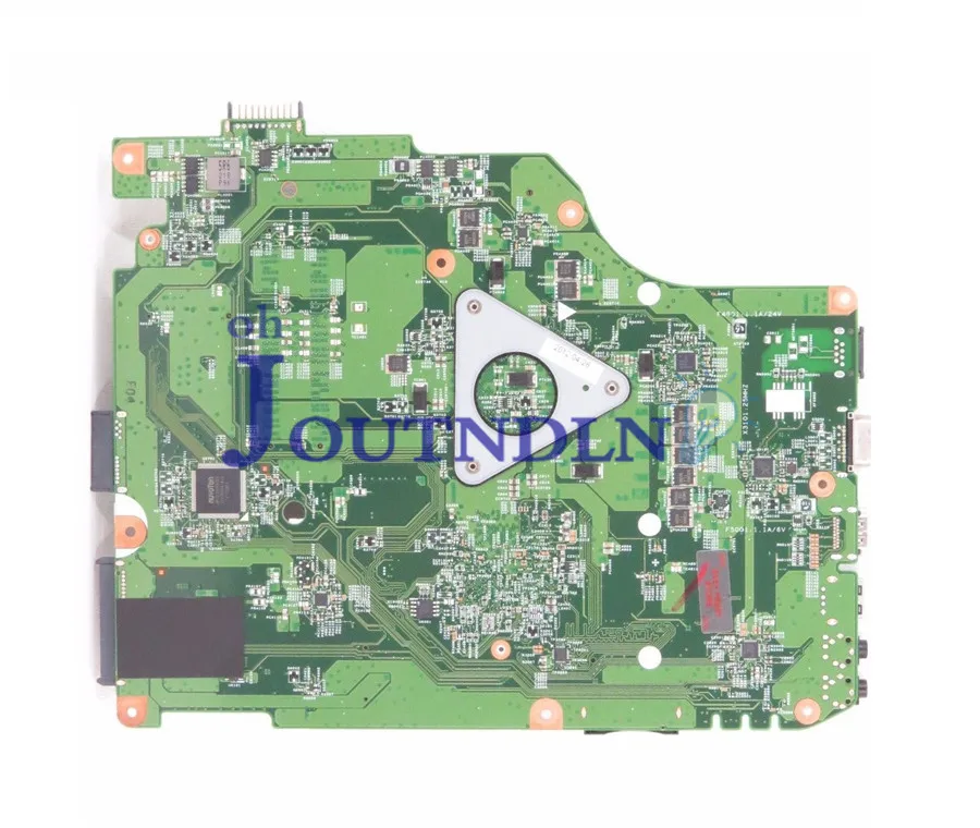 Lenovo thinkpad t450s. Материнская плата ноутбука dell 2137u. Lenovo thinkpad t460s. Страйкбольный scar. Dell t430 motherboard.