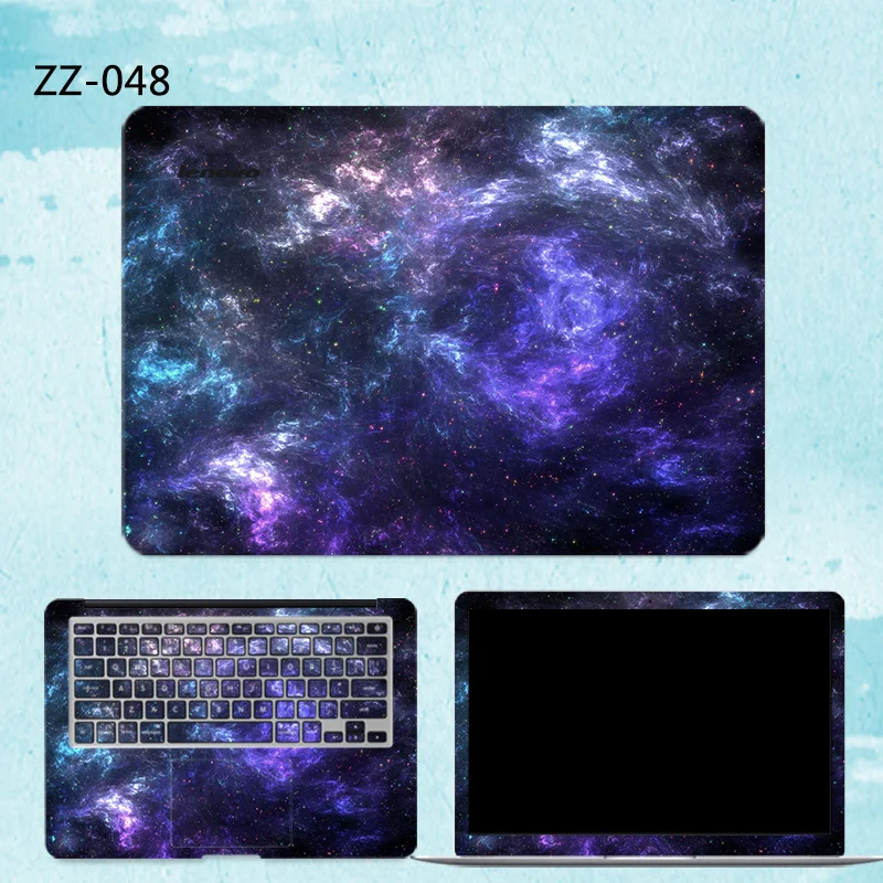 Ноутбук кожи Тетрадь Стикеры s для lenovo Thinkpad X200 X201 X220 X230 X240 X250 X270 X280 X121E X1 ноутбука