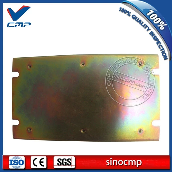 S225-V панель привода 300611-00123 543-00074 контроллер дроссельной заслонки двигателя для