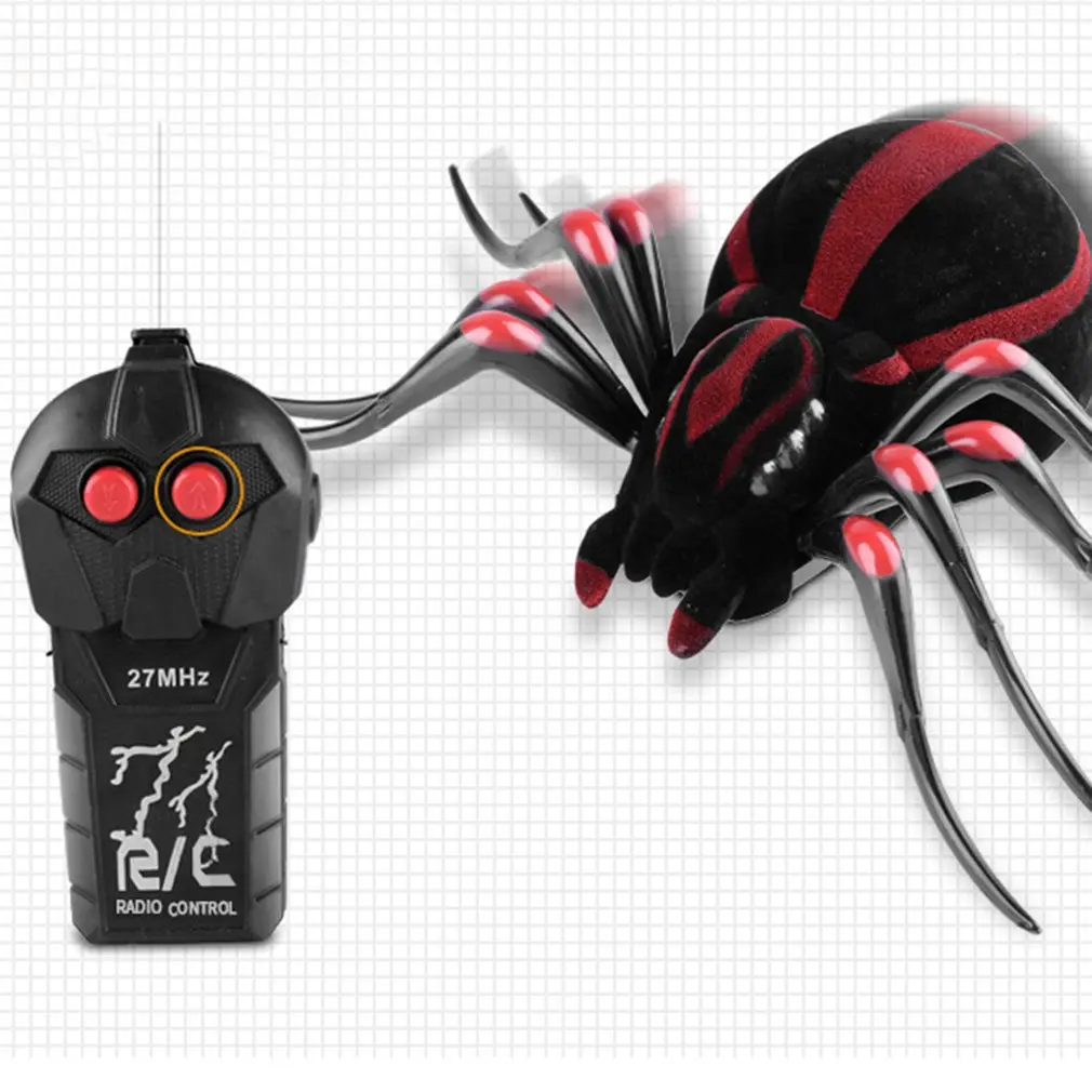 Имитация животных светящиеся глаза инфракрасный пульт дистанционного