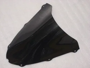 Новый комплект обтекателей для мотоцикла Abs подходит kawasaki Ninja ZX6R 636 2005 2006 05 06 6R цвет