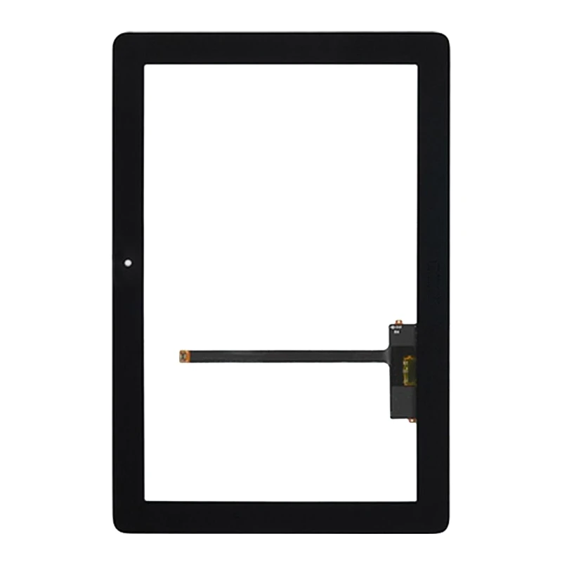IPartsBuy новый дигитайзер сенсорной панели для Huawei MediaPad 10 FHD / S10-101u | Мобильные