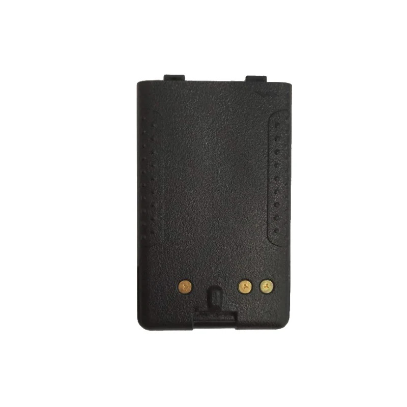 XQF 1800mAh 7 5 V Ni-MH FNB-V94 батарея для Yaesu/Vertex радио FT-60 FT-60E FT-60R VXA-300 VX-110 VX-120 | Мобильные