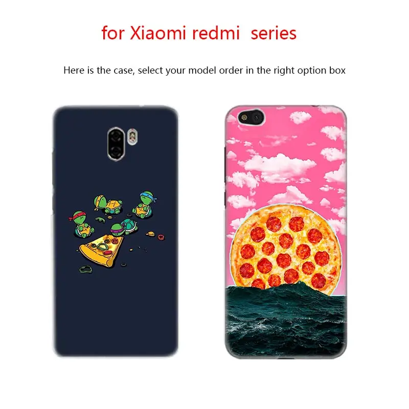 Мягкий чехол для телефона Xiaomi Redmi 9a 7a 8a Примечание 10 9 8 7 Pro Max 10s 9s 8T Prime 9at 5G Модный с