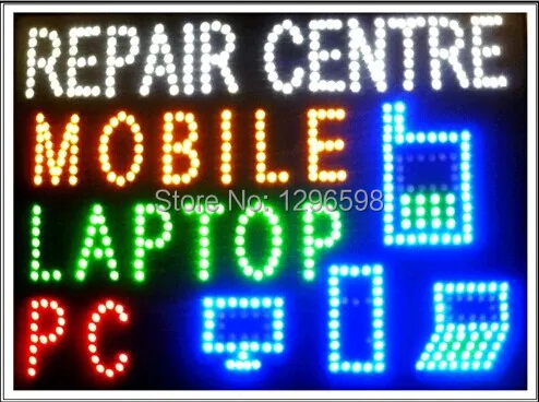 CHENXI Aliexpress горячая Распродажа изготовленные на заказ графики 19X19 дюймов для