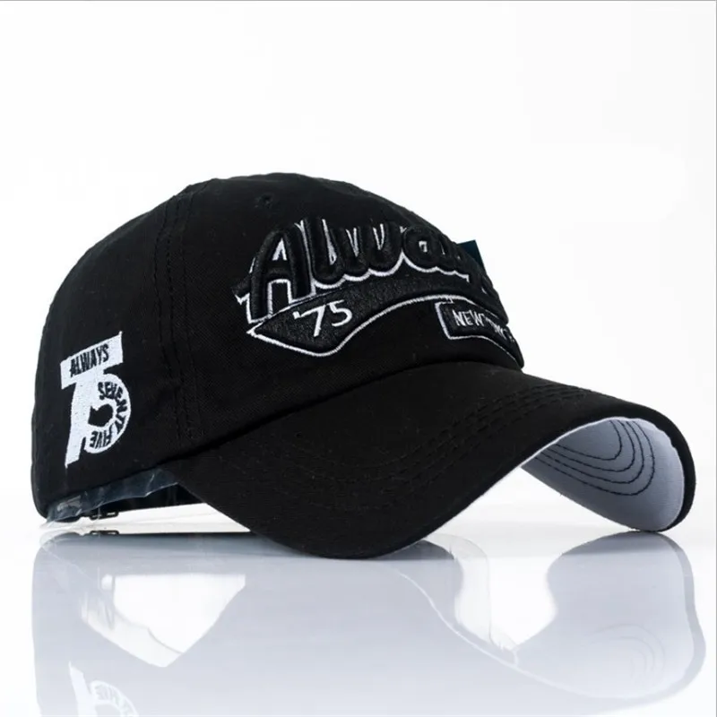 Kukilonglong бейсболки Женская мода Snapback хлопок шляпы Bone для мужчин Гольф спортивные