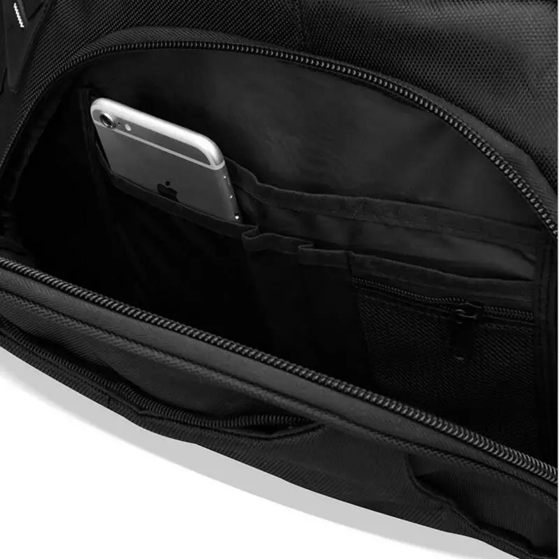 Chuwanglin нейлоновые водонепроницаемые сумки мужские дорожные большой вместимости