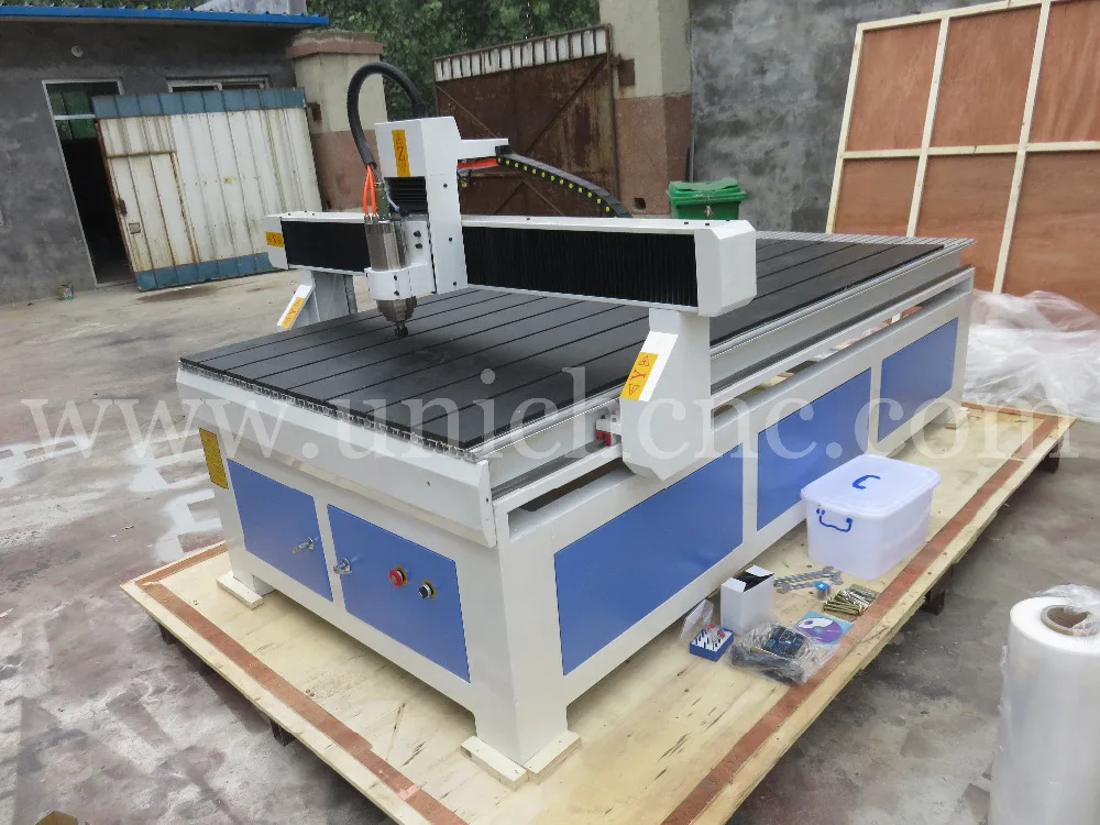 Новая модель/дерево Ротари cnc смены инструмента/Фанера ЧПУ резки|cnc router|cnc tool