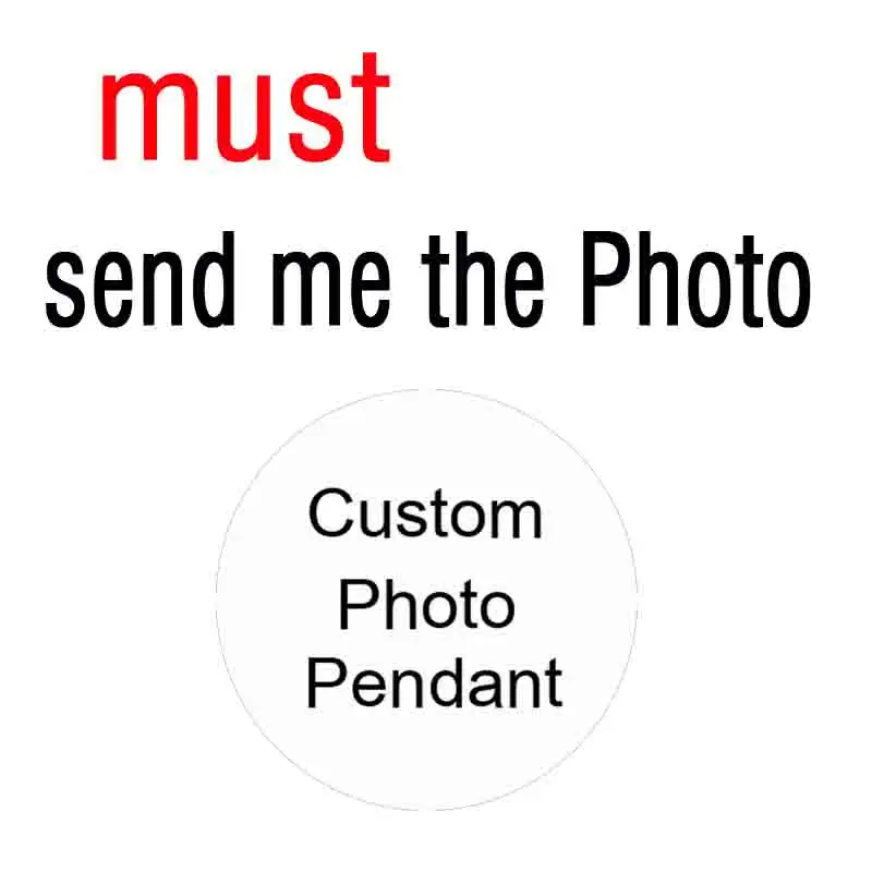 Высококачественные мужские модные запонки из нержавеющей стали для женщин