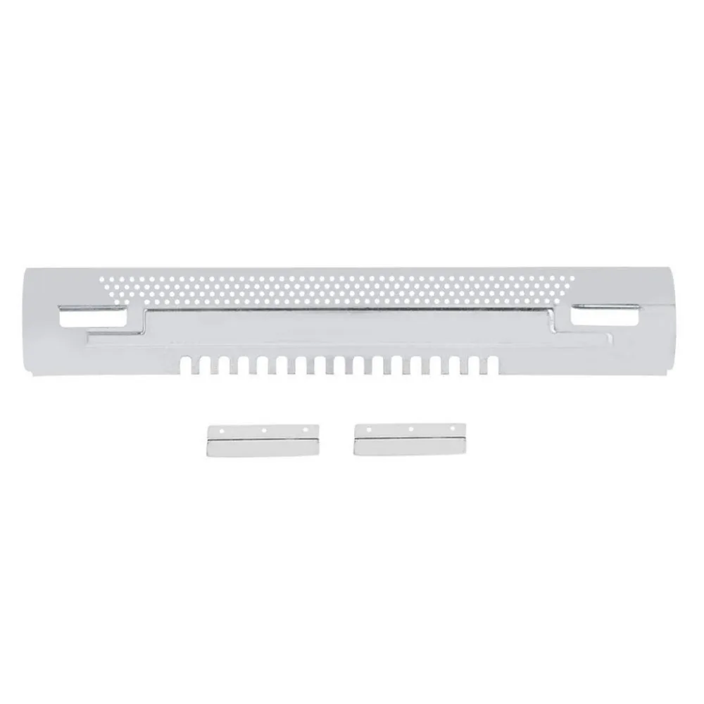 Оцинкованные пчелиные ульи раздвижные ограждения для мыши дорожные ворота