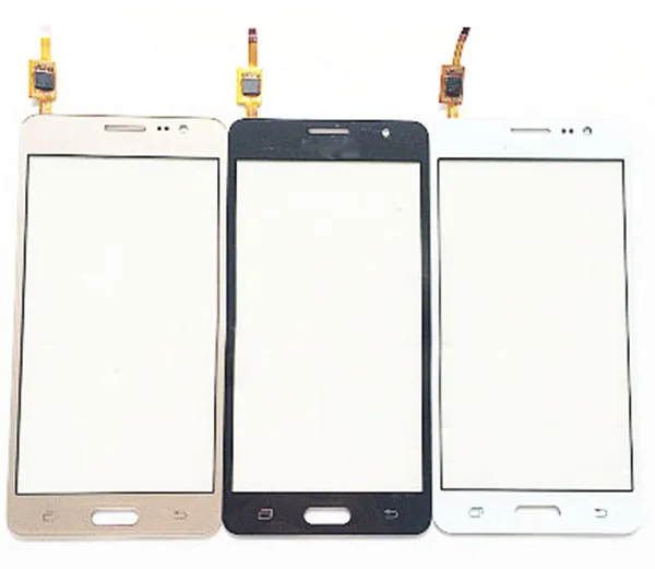 5. 0 дюймов для Samsung Galaxy On5 G550 G5500 One7 G6000 дигитайзер сенсорного экрана панель