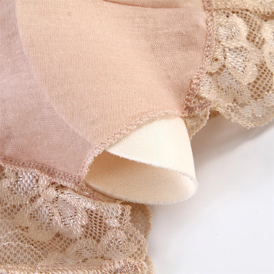 #5505 для женщин пикантные бюстгальтеры фитнеса кружево без следа сталь кольцо