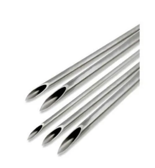 41 шт. профессиональный пирсинг для пупка набор инструментов из нержавеющей стали