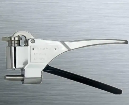 Тестер твердости W20a Webster Для алюминиевого сплава|hardness tester|webster hardness testerwebster |