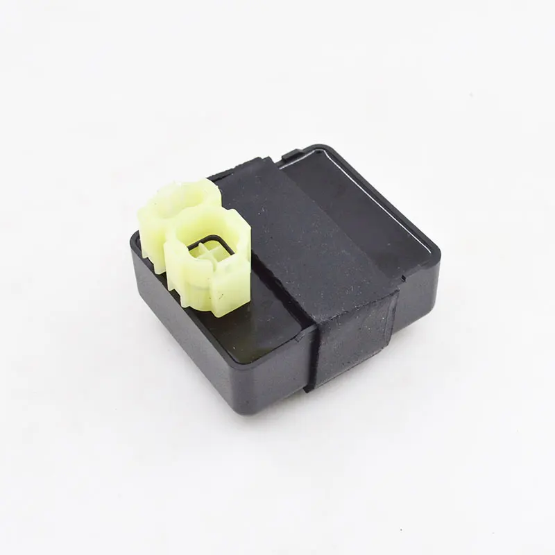 

6 Pin CDI Box Ignition Trigger for Honda SDH100-43 SDH100-43A SDH100-45 KTS Motorbike Electrical Parts 30400-KTS-961