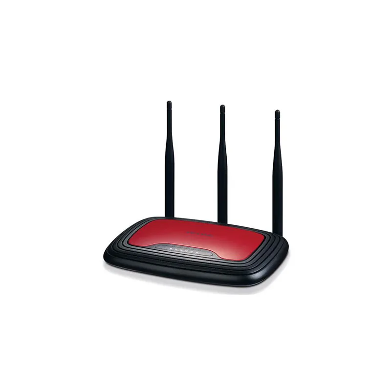 Tp-link TL-WR941N беспроводной маршрутизатор 450 Мбит/с Wifi высокая скорость передачи данных Wifi маршрутизатор