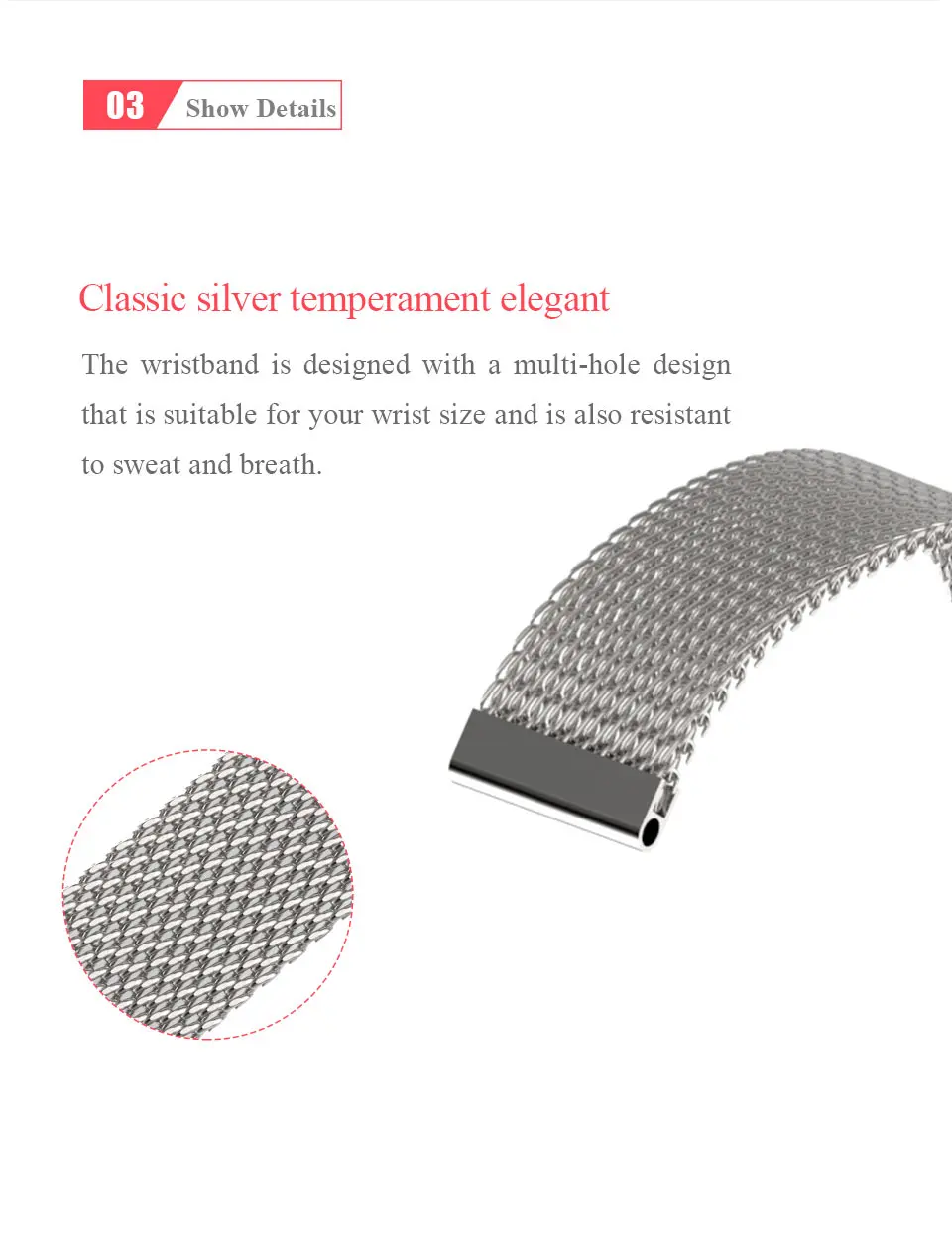 Mijobs Mi Band 4 Wrist Strap Metal Milanese Stainless Steel For Xiaomi Mi Band 4 Strap Bracelet Miband 3 Wristbands Mi Band 3