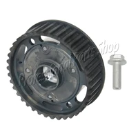 Шкив Распредвала для RENAULT MEGANE SCENIC II III 1,6 16V 7701478505
