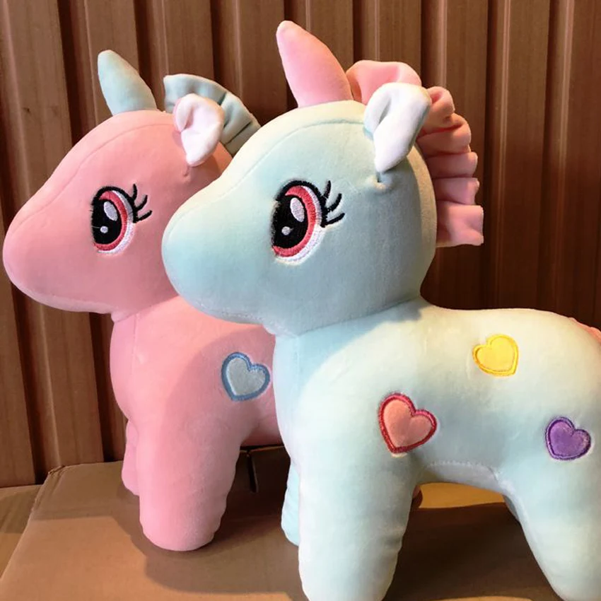 Игрушечная кукла для Аркады 3 28|Игры с монетами| |