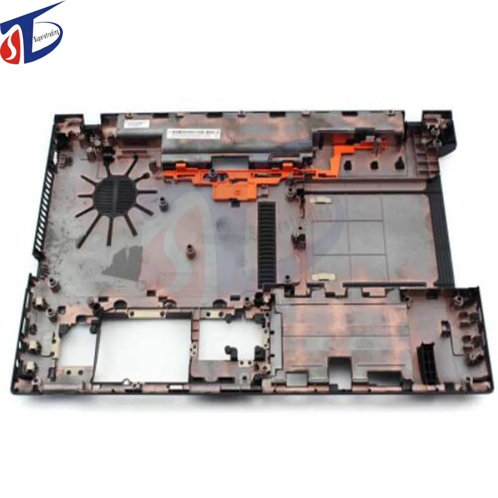 Оригинальная компьютерная Замена для Acer Aspire V3 571G 551G Q5WV1 нижняя базовая крышка