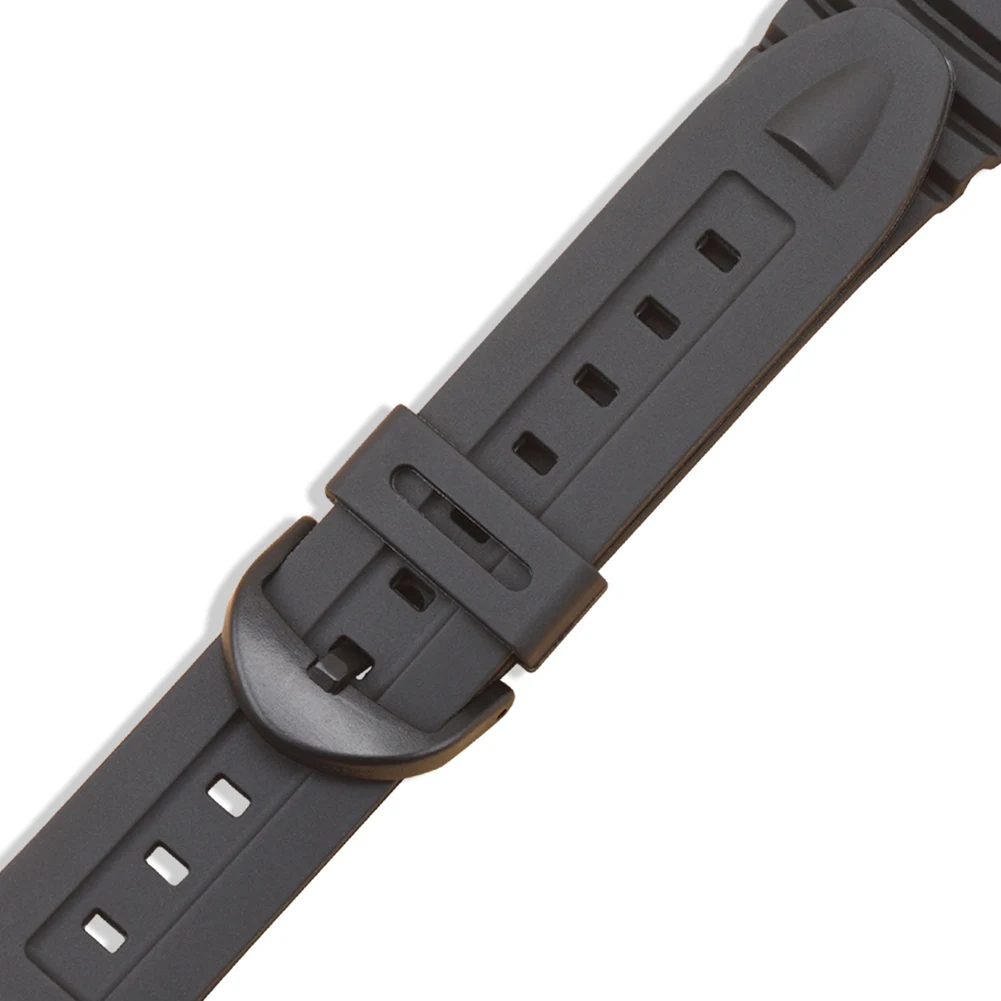 Хит, сменный ремешок для часов, браслет на запястье, подходит для Casio W96 W-96H W96H