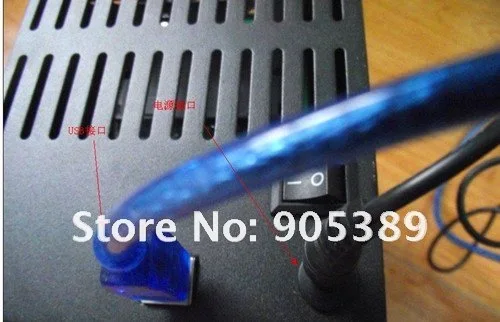 SMS Caster программное обеспечение 16 портов оптом sms GSM GPRS модем пул q2406b wavecom