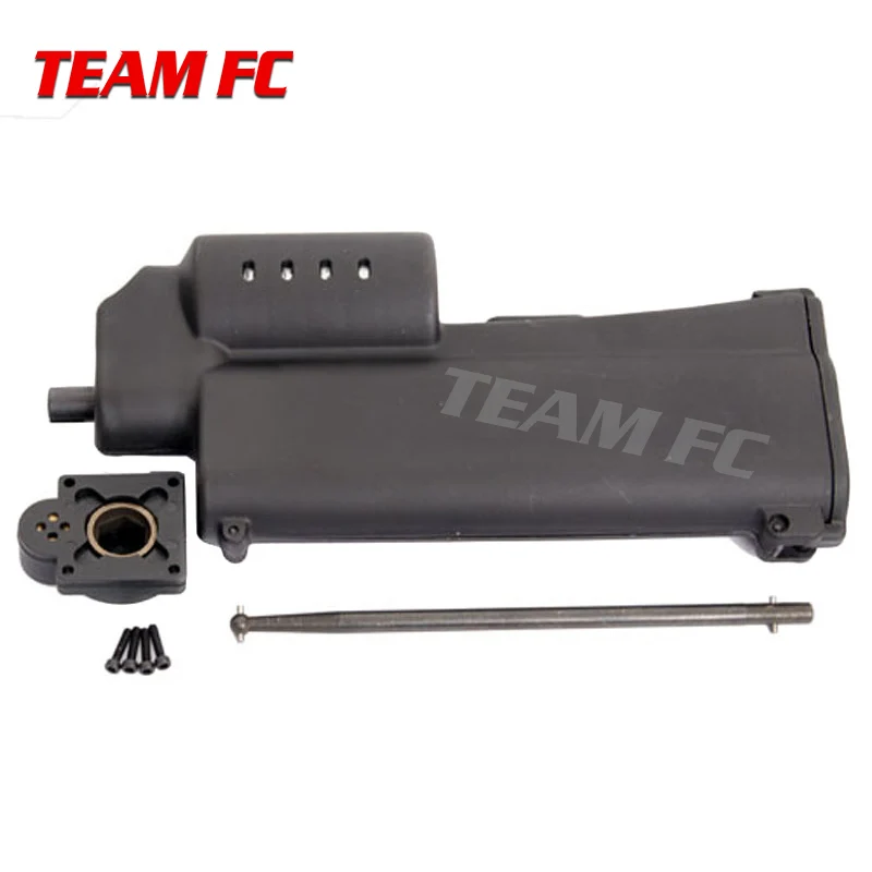 Безколлекторная электрическая модель Электрический ручной пусковое устройство