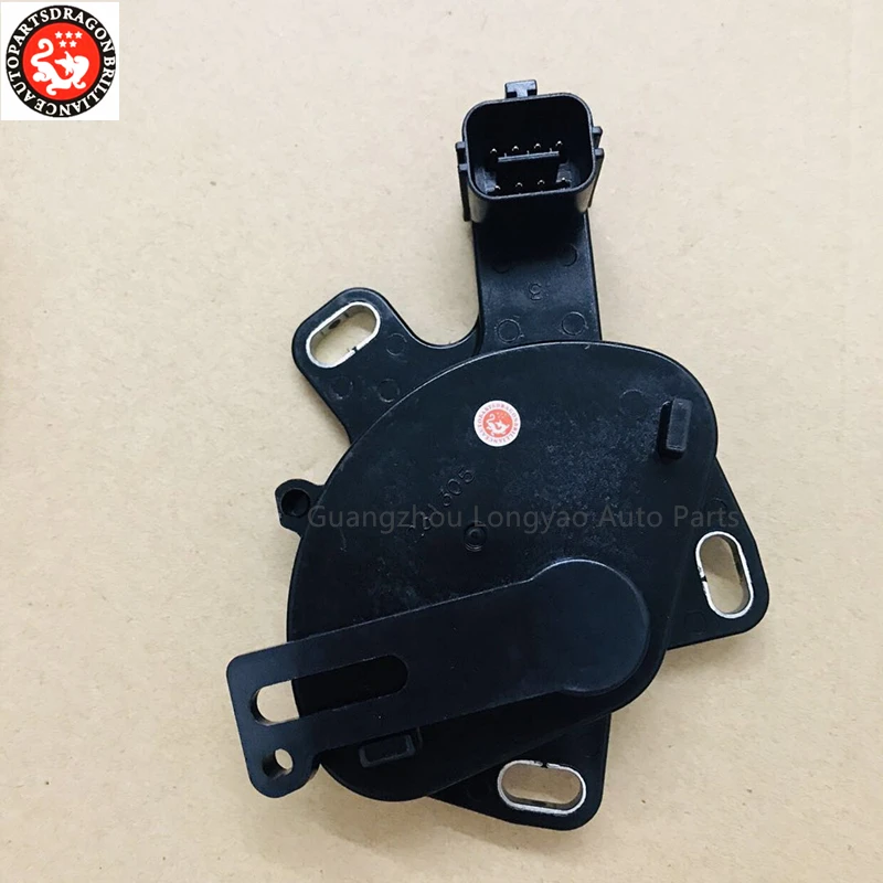 Поо 31918 1XF00 319181XF00 231305 нейтральный предохранительный переключатель для Juke 1.6L Rogue