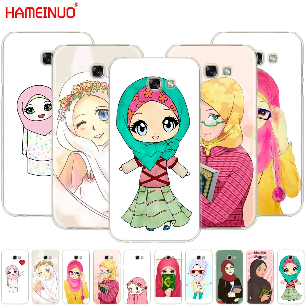 Чехол для Samsung Galaxy A3 A310 A5 A510 A7 A8 A9 2016 2017 2018|Бамперы| |
