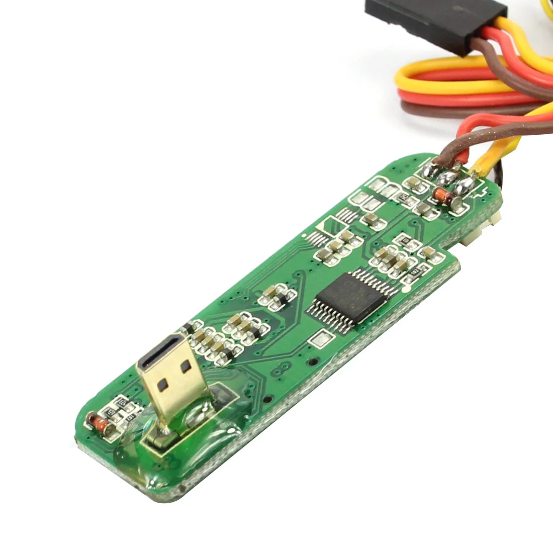 F08820 антенна FPV микро HDMI К AV аналоговый преобразователь сигнала плата адаптера для sony A5000 6000 камера