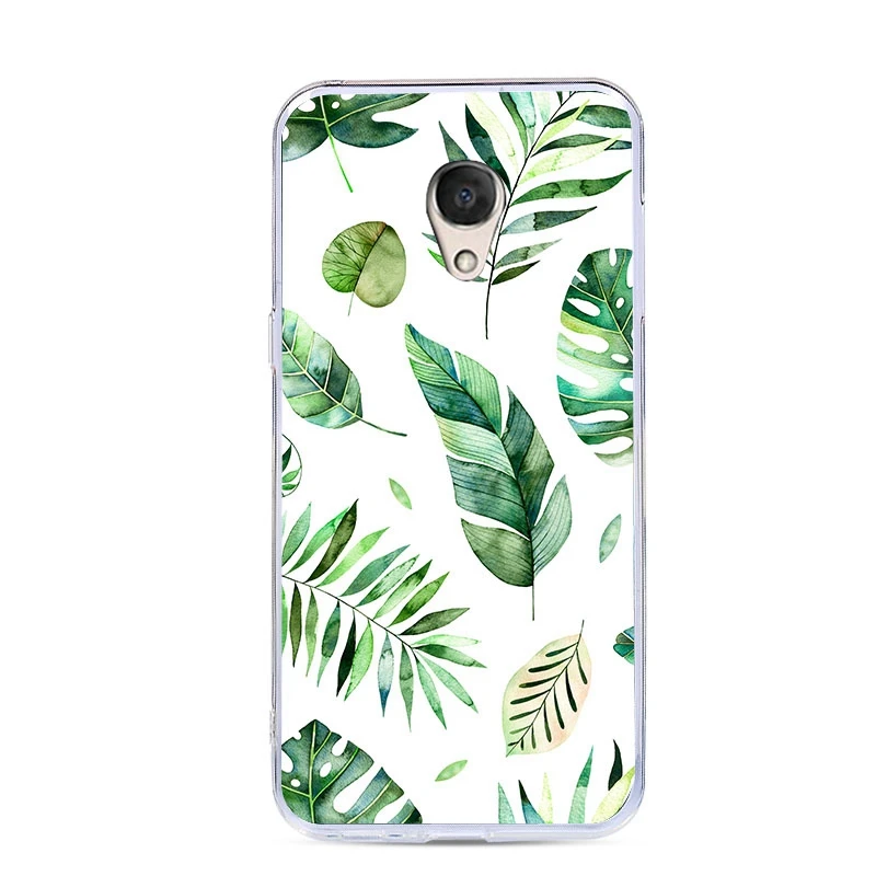 34 Для Alcatel 1X чехол Alcatel 1X чехол Роскошный мягкий силиконовый чехол для телефона для Alcatel 1X 5059D 5059 5059A 1 чехол-накладка - Цвет: 34