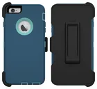 Защитный чехол для iPhone 11, 12, 13 Pro Max, Mini, противоударный чехол для iPhone X, XS MAX, XR, 7, 8, 6, 6s plus