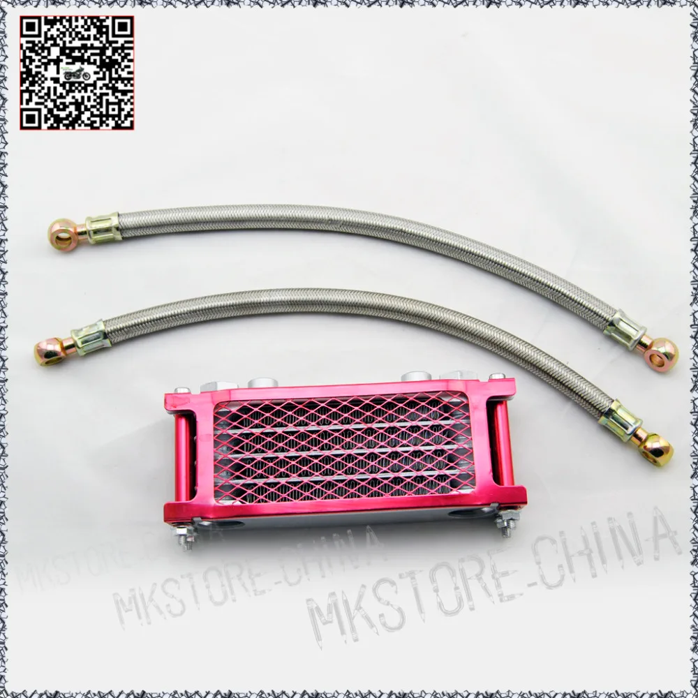 Бесплатная доставка Грязь Яма Для обезьяны велосипед DAX JC 50cc до 125cc 140cc Мотоцикл