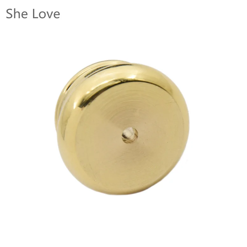 Латунная подставка для благовоний курильницы|incense burner|incense holderstick incense burner |