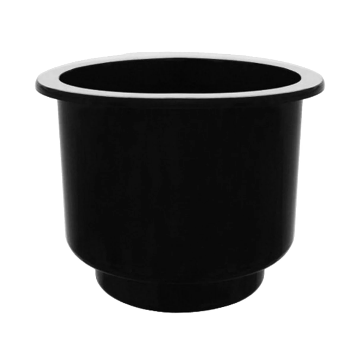 Прочный жесткий пластиковый стаканчик держатель для напитков автомобильный