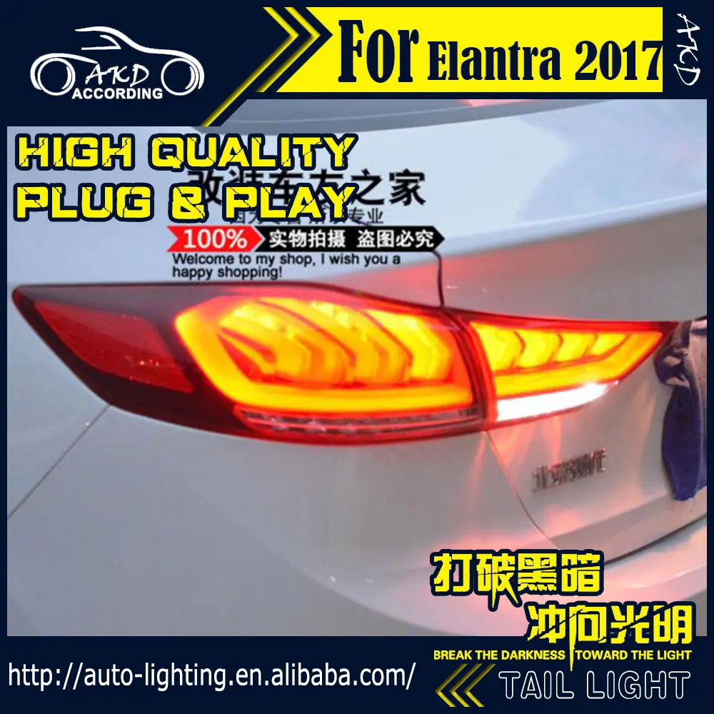 Лампы элантра 2017. Лампы элантра 2017. Лампы элантра 2017. Hyundai elantra 2017 задние фонари. Хендай элантра 2017 задние фонари.