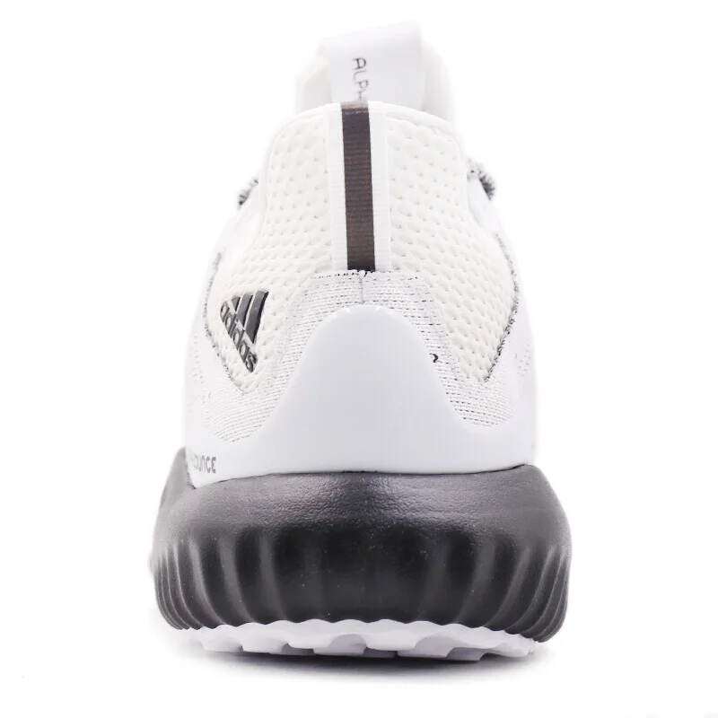 Original New Arrival Adidas ALPHABOUNCE CK M Men's Running Shoes Sneakers | Спорт и развлечения