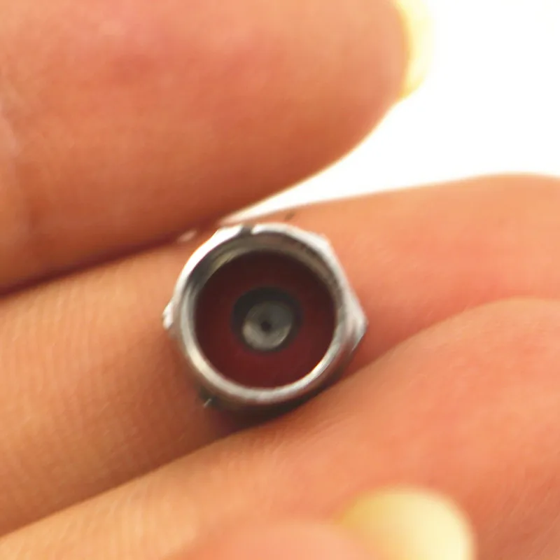 Отлично подходят для автомобилей Renault новые колпачки клапанов автомобильных шин