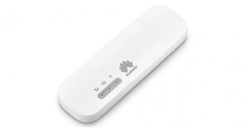 Открыл huawei E8372 E8372h 608 с 2 шт. Антенна 150 м LTE USB Wingle 4G Wi Fi модем dongle автомобилей