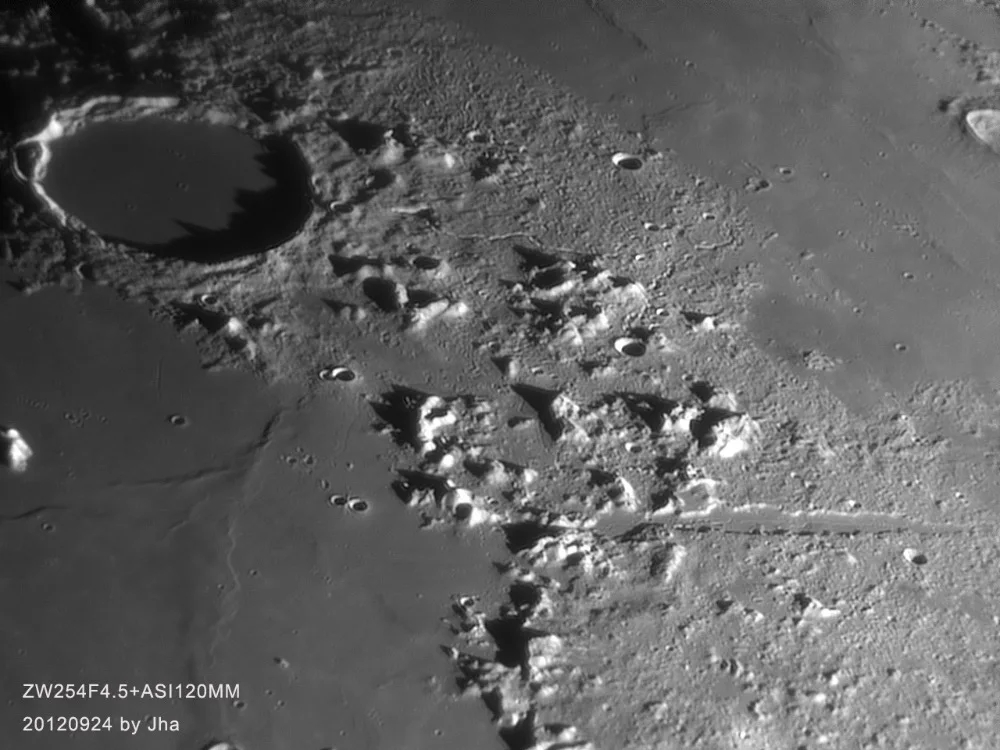 Новый изучающий научный Телескоп 2X расширитель фокусного расстояния 2 дюймовый