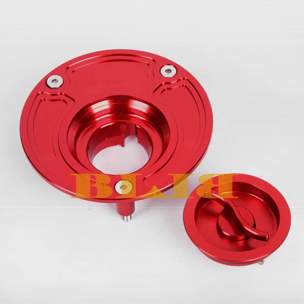 Крышка бензинового топливного бака для мотоцикла 8 цветов крышка топлива Yamaha