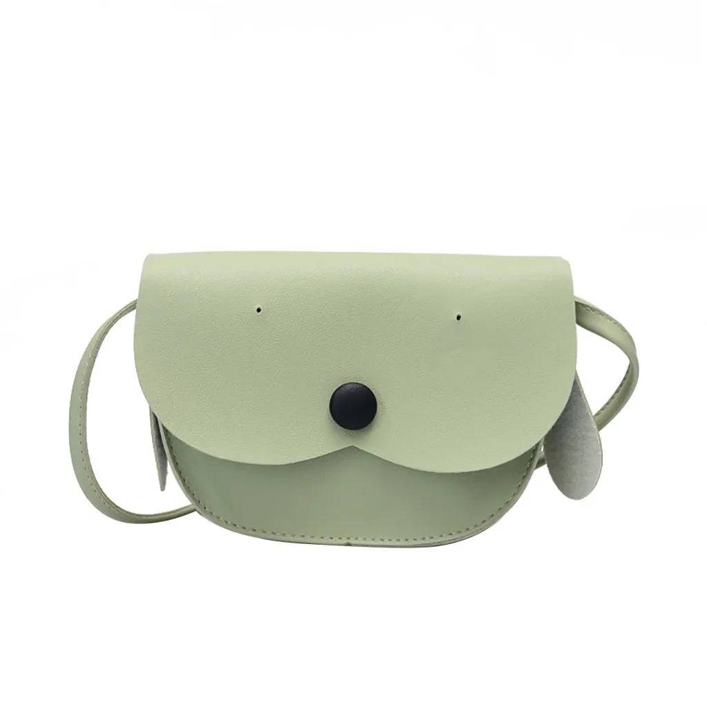 Женская сумка мессенджер маленькая квадратная на одно плечо 2019|Сумки через