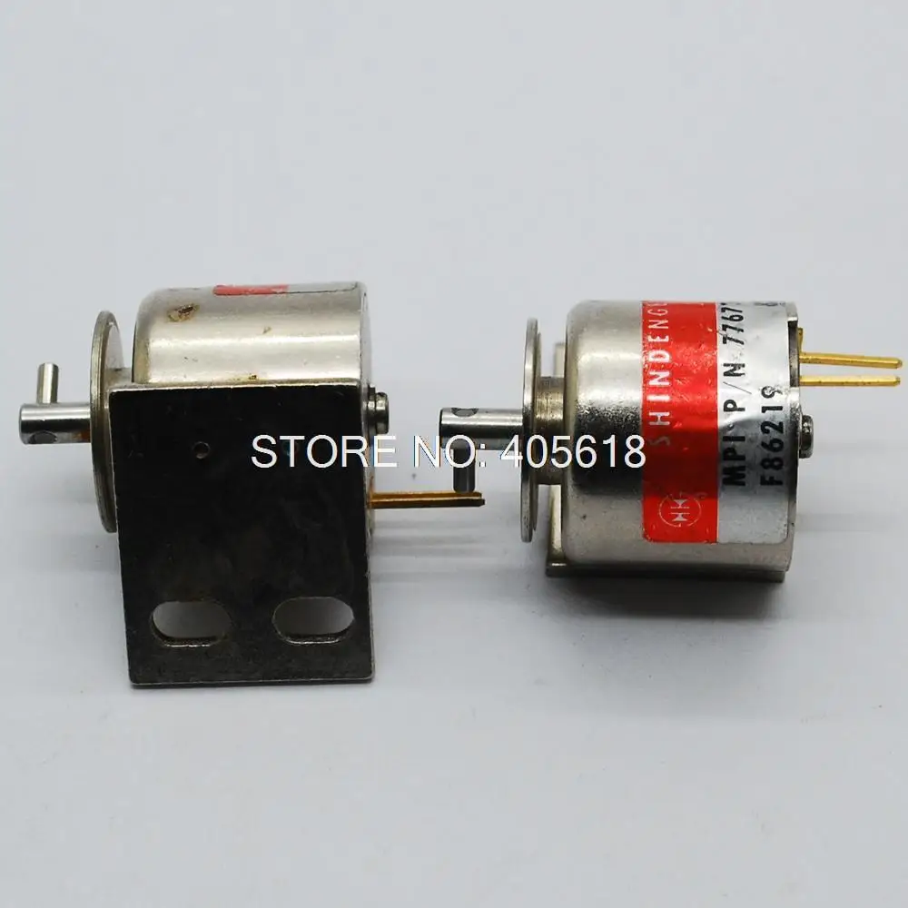 Нажимной электромагнит диаметр 19 мм мини Электромагнит постоянного тока 12 В/0 7 А