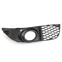 1pc Right Frame MZORANGE противотуманный светильник противотуманная фара для Mitsubishi Lancer-ex 08-13 H11 передний бампер решетка вождения противотуманная фара проводка выключатель проводки - Цвет: 1pc Right Frame