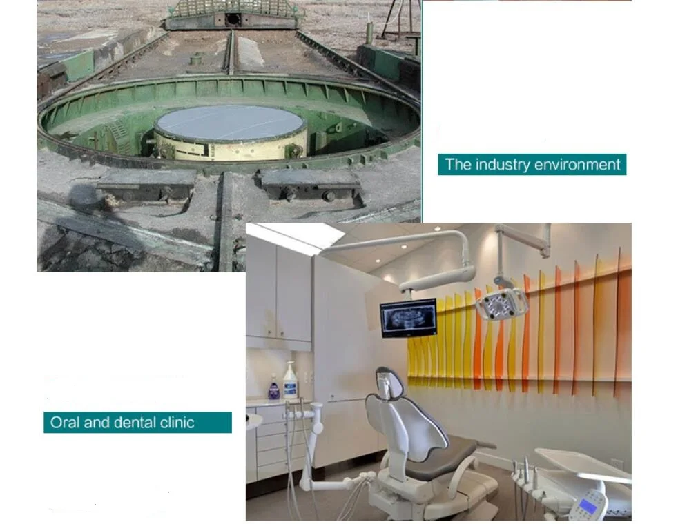 

Genuine Medical general ray protection lead glasses, X-ray,gamma ray protection,radiology resistance for radioactive places .