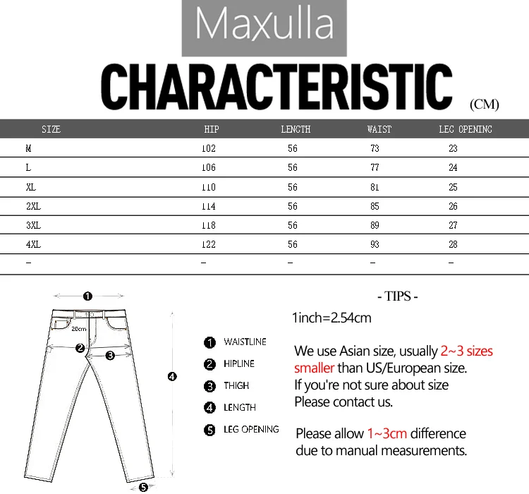 Шорты карго Maxulla мужские с эластичным поясом хлопок повседневные пляжные шорты